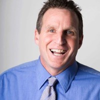 Ethan Rotman Email & Phone Number