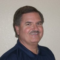 Tim Smith