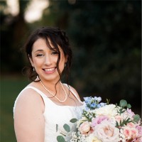 American Traveler Employee Rachel Wheeler's profile photo