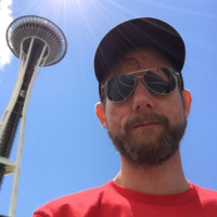 Wes Gibbs Email & Phone Number