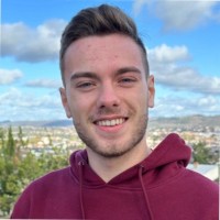 Neo Pereira's profile photo