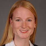 New Balance Employee Kelley Walsh's profile photo