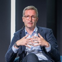 Lightbox Wealth Employee Phil Watson's profile photo