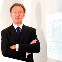 Alberto Matta Email & Phone Number
