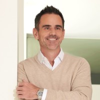 Josh Stein Email & Phone Number