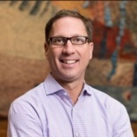 Wind River Environmental Employee Brian Harrington's profile photo