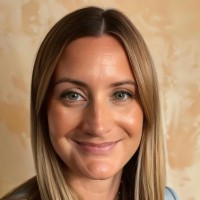 Jemimah Cook Email & Phone Number