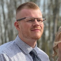 Michael Paden Email & Phone Number