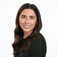 Life Celebration, Inc. Employee Gina Dipasquale's profile photo