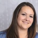 Fulfillment America Employee Katie Jordan's profile photo