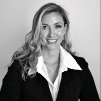 ECI Development, Ltd. Employee Gabriela Repetto's profile photo