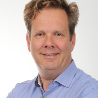 Zeeman textielSupers Employee Alex Bloemendal's profile photo