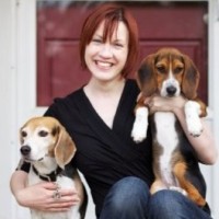 Wendy Welch Email & Phone Number