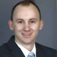 Polaroid Employee Michael Bognar's profile photo