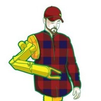 New England Coffee Company Employee Tim Legros's profile photo