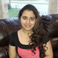 New York City Department of Transportation Employee Navanjot Ahluwalia's profile photo
