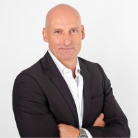 Lars Brickenkamp Email & Phone Number
