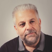 Jean-Philippe Lasserre Email