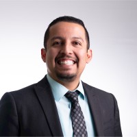 Utah Gastroenterology, LLC Employee Enrique Mata's profile photo