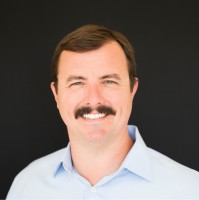ProXES Employee Ryan Haugh's profile photo