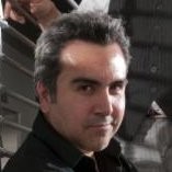 Luis Elizalde Email & Phone Number