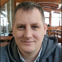 Róbert Hajdu Email