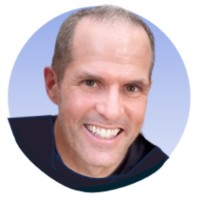 Tim Newberg️ Email & Phone Number