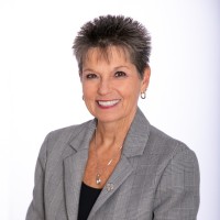 Debbie Jackson Email & Phone Number