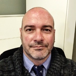 Glenn Gartry Email & Phone Number