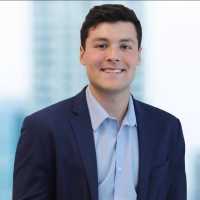 Matthew Rowan Email & Phone Number