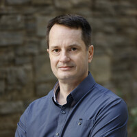 Andy Kohm Email & Phone Number