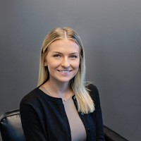 J.J. Doorhy & Associates Employee Kasia Mikina's profile photo