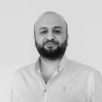 Can Doğan Email