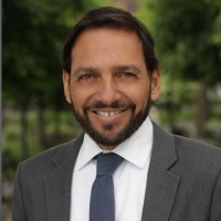 Steven Helfand Email & Phone Number