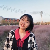 Amber Huang Email