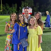 Phoenix Capital Group, LLC Employee Mark Baker's profile photo