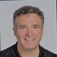 Eric Rankin Email & Phone Number