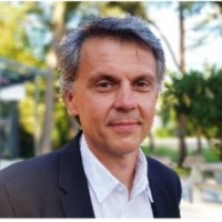 Jasmin Saric Email & Phone Number