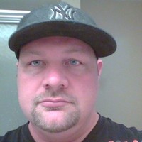 Jason Hyde Email & Phone Number
