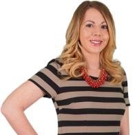 WORX Employee Julee Busalacchi's profile photo
