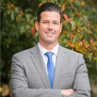 Smile Source Employee Tom Rimmer's profile photo