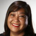 Eileen Ng Email & Phone Number