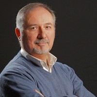 SmartBear Employee Roberto Sciarra's profile photo
