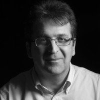 PRIORITY Employee Yiannis Paplomatas's profile photo