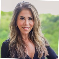 Austin Plastic Surgery Institute and Skin Care Clinic Employee Jill Camden's profile photo