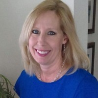 Tri-State Demolition LLC Employee Karen Martin's profile photo