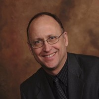 Tonn and Blank Construction Employee Roger Knaggs's profile photo