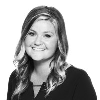 Grant Thornton LLP (US) Employee Molly Curran's profile photo