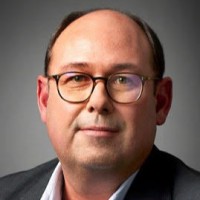 Cloud Software Group Employee Tom Krause's profile photo