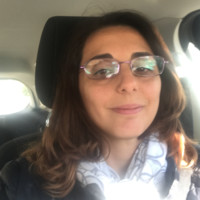 Ketty Failla